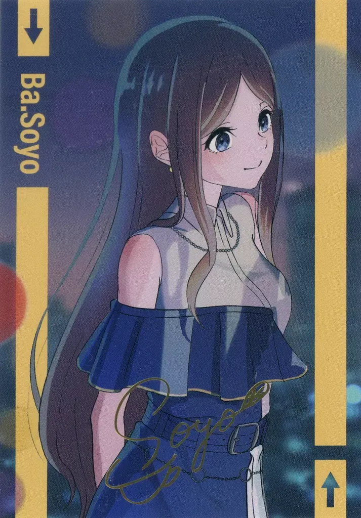 2026年最新】長崎そよ サインの人気アイテム - メルカリ