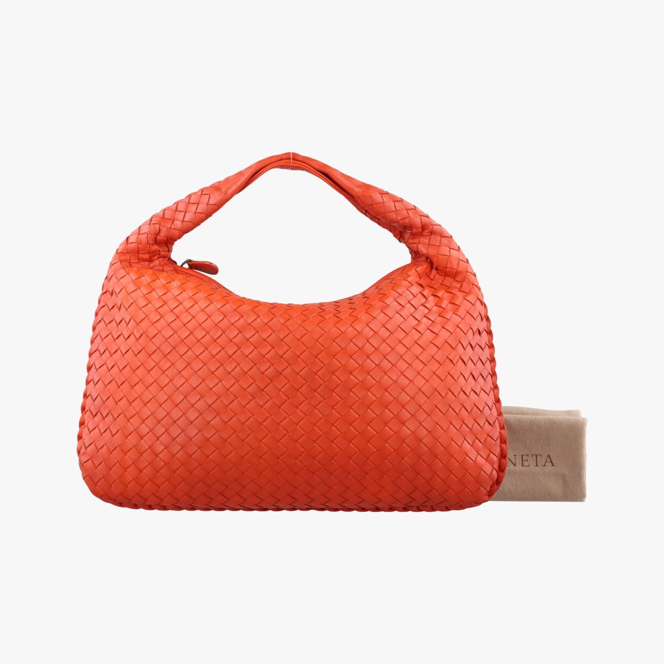 極美品 総額30万 本物 クロコダイル クラウン 2匹使い 大容量バッグ 長