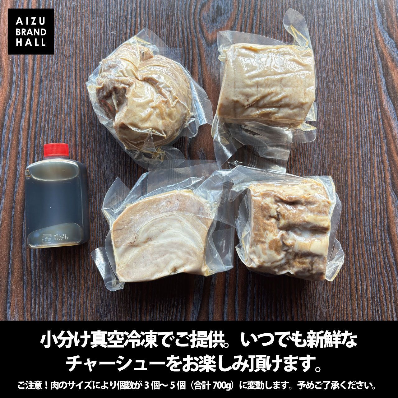 のサムネイル