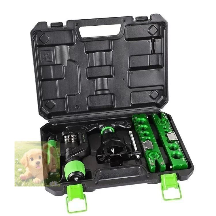 電動ドリル兼用