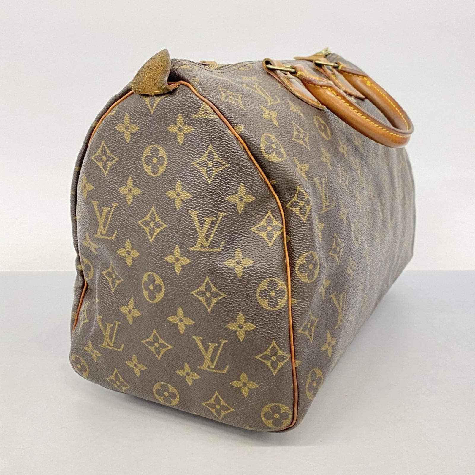 ルイ・ヴィトン(Louis Vuitton) ルイ・ヴィトン ハンドバッグ