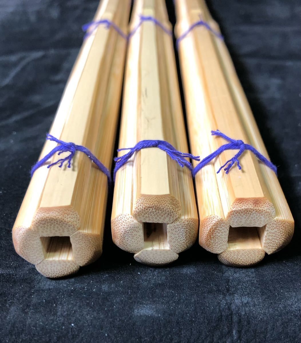 珍】剣道 竹刀 強靭加工 皮残し 立面削り 古刀柄太型 28mm 39男子 珍】剣道 竹刀 強靭加工 皮残し 立面削り 古刀柄太型 28mm 39男子