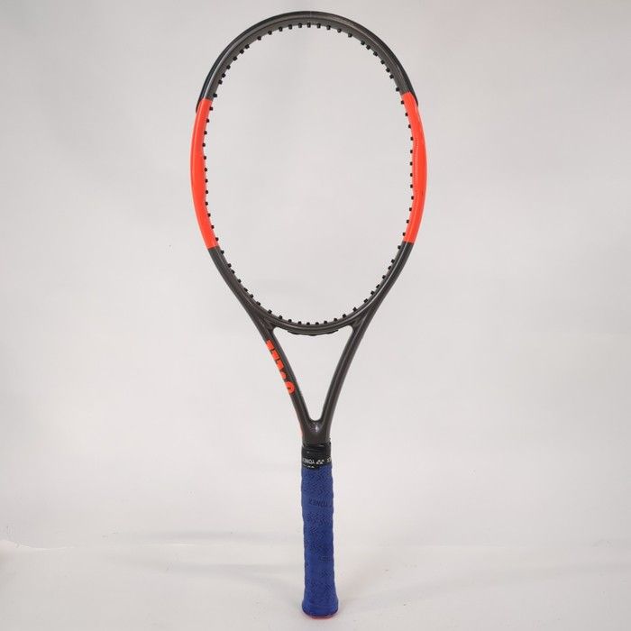 ビンテージ ブラックバーン 94-95 ユニフォーム シアラー