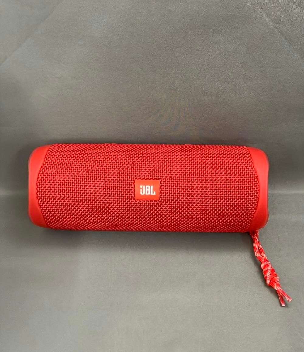 JBL FLIP5 RED JBL FLIP5 RED Bluetooth スピーカー 楽天市場】JBL