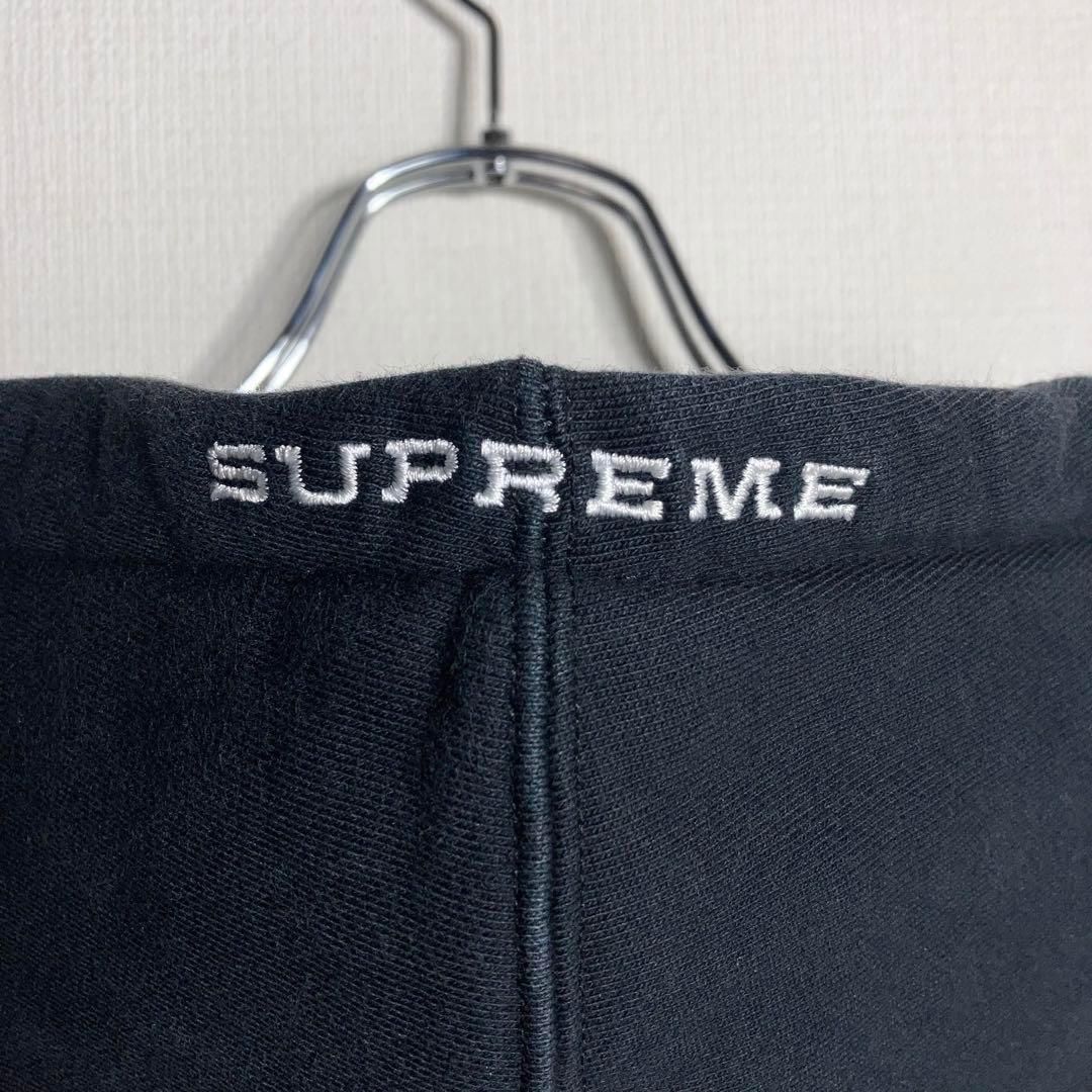 supreme nike コラボパーカー Supreme®/Nike®. 03/11/2021 This Spring, Supreme has worked