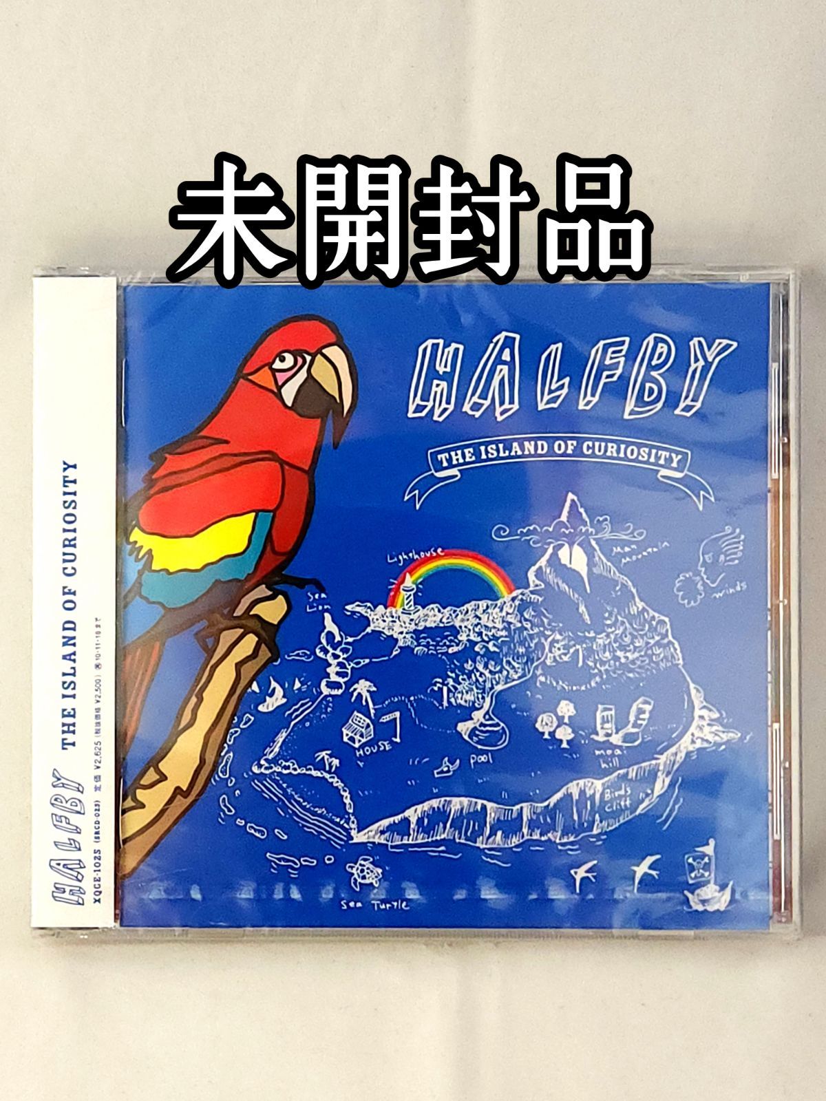 cd 新品未開封 ZARD CD 新品・未開封 Forever Best 25th - メルカリ