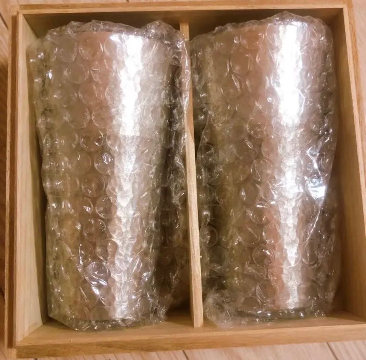 大阪浪華錫器