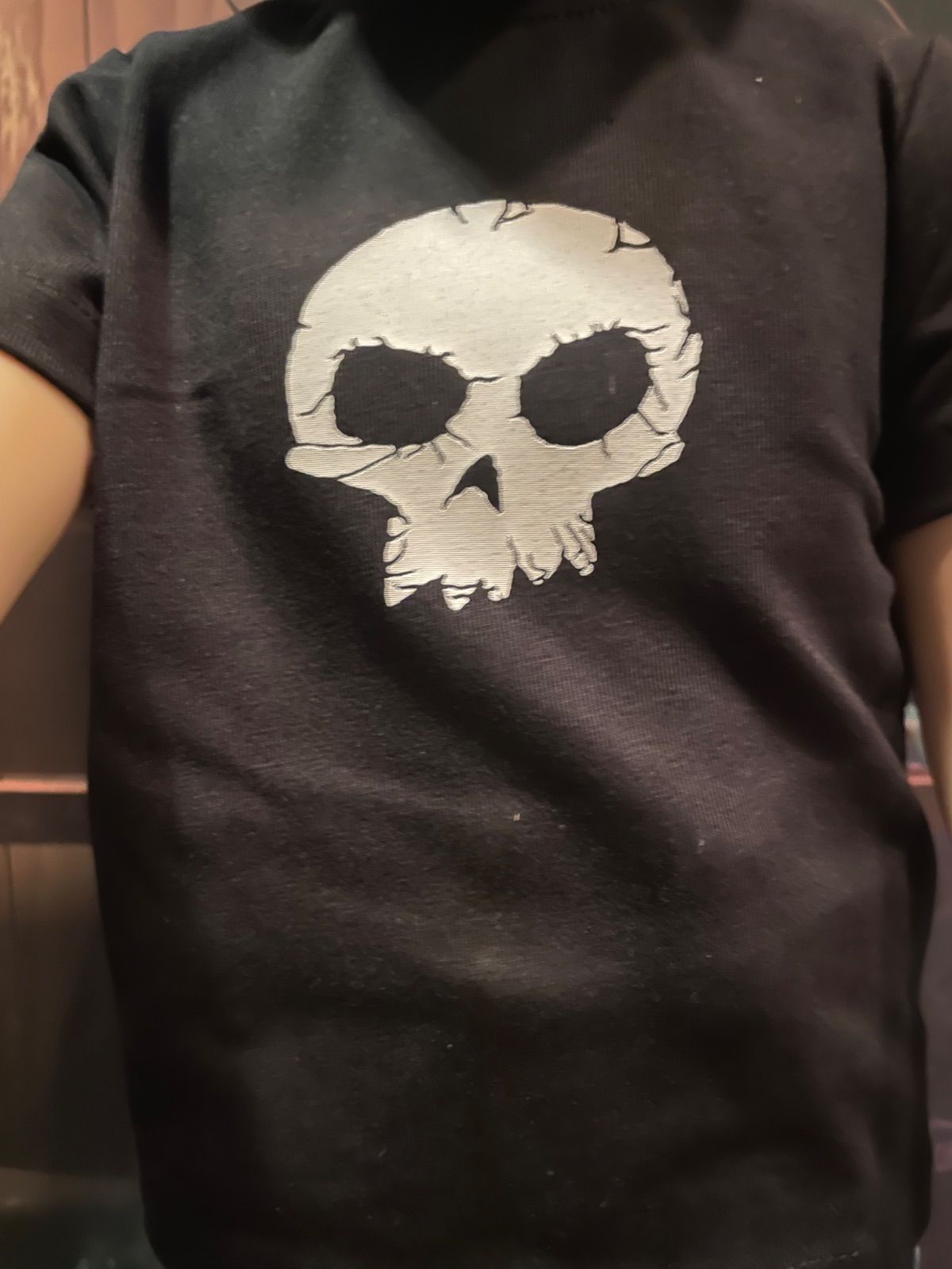 HEROCROSS 限定版 トイ・ストーリー シドフィギュア60cm - メルカリ