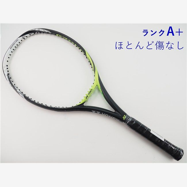 テニスラケット ヨネックス イーゾーン フィール 2017年モデル G0 YONEX EZONE FEEL 2017 c25100345c
