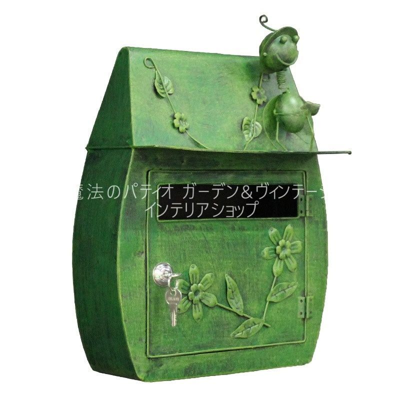 雑貨