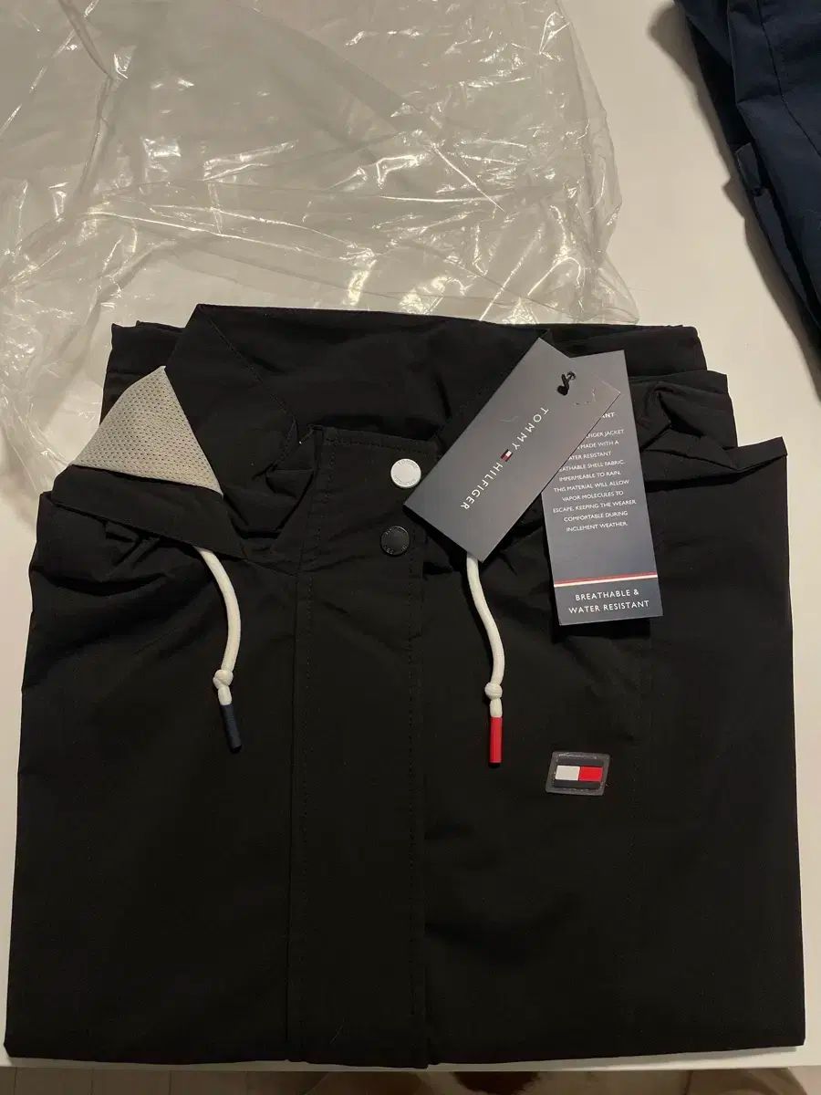 只今待ちなし！】ボード うちわ文字オーダー受け付け中！！ 【只今待ち