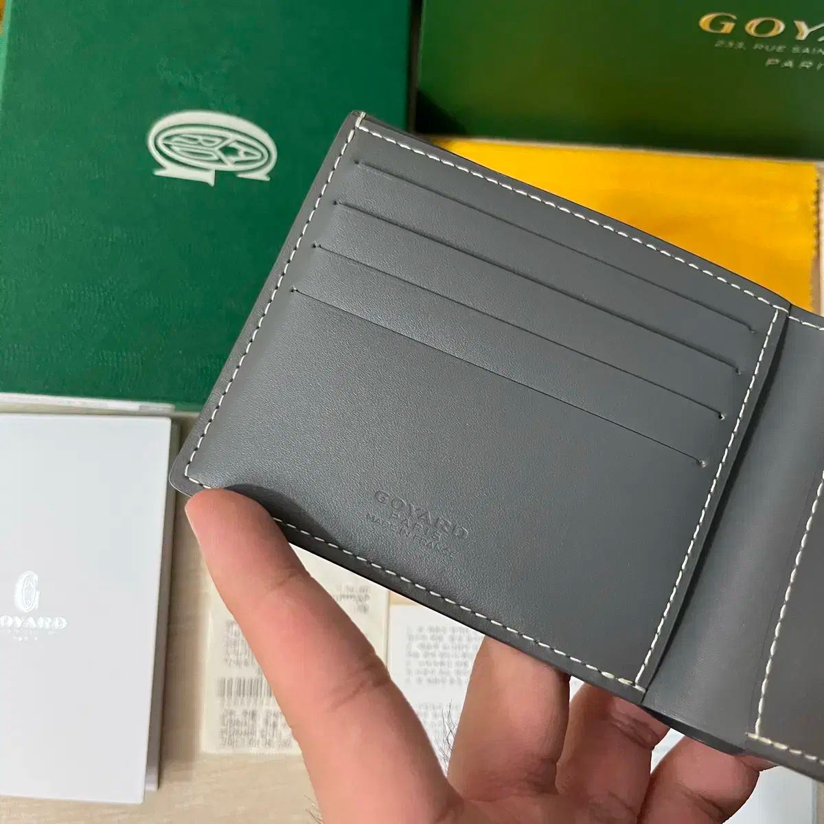 BURBERRY バーバリー 毛布×2 140×200cm BURBERRY バーバリー