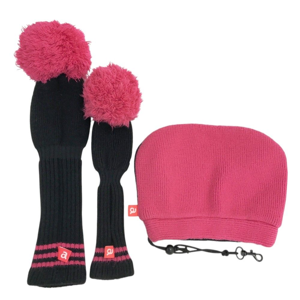 キャディバッグ|アルチビオ-アウトレット- - ゴルフウェアや婦人服通販