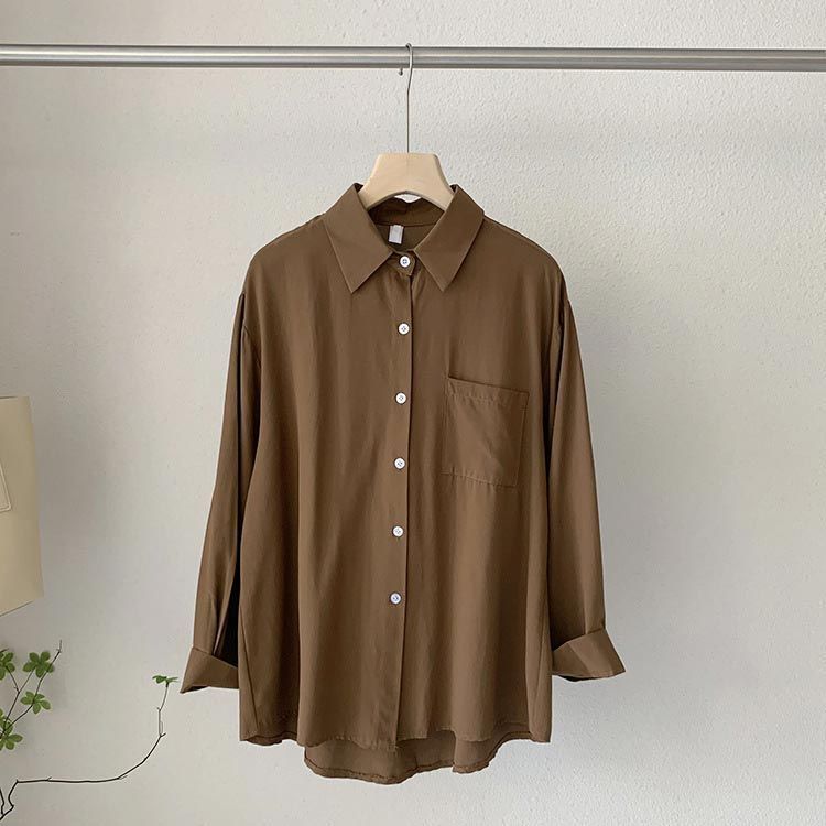 カジュアル 着回し