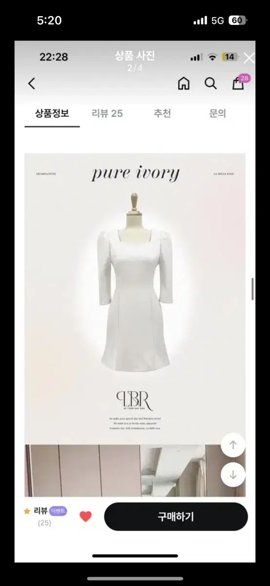 MARINE SERRE(マリーンセル) ミニ ワンピース xs マリーンセルトップス