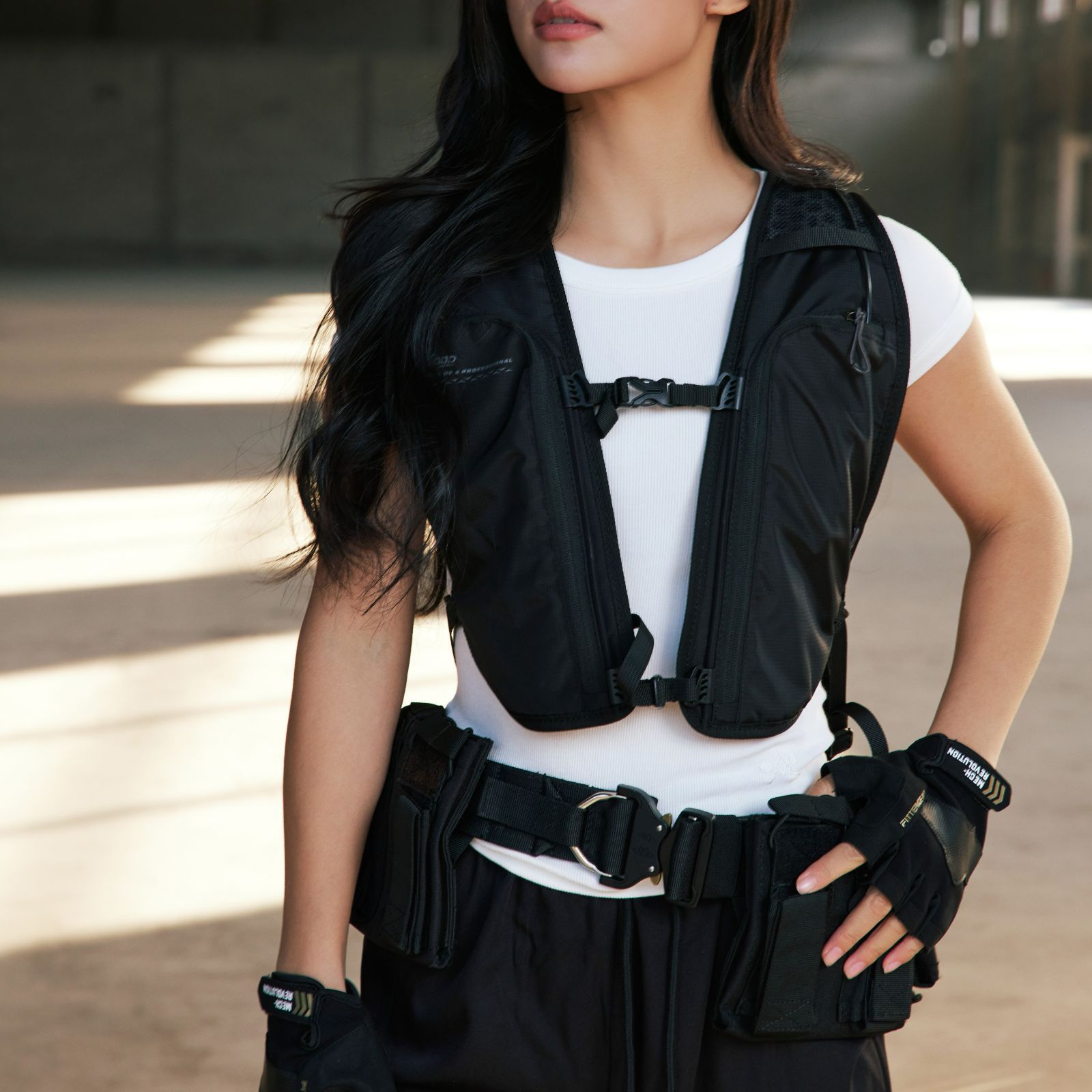 期間 最新モデル