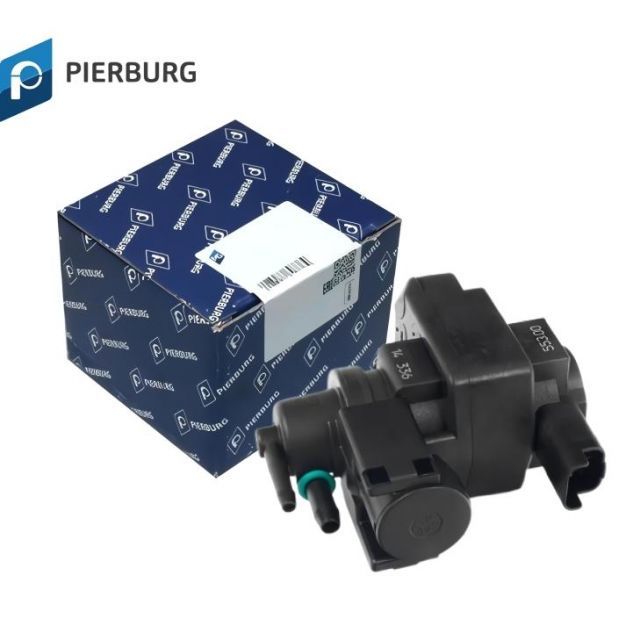 恩塚亨 Finish Skills & Drills DVD 恩塚亨 Finish Skills & Drills DVD