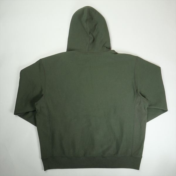 Size【L】 SUPREME シュプリーム 24SS Futura Hooded Sweatshirt