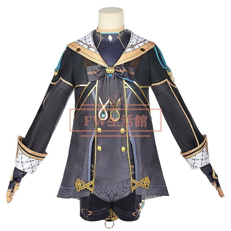 ハコス・ベールズ 誕生日記念2025 フルセット　数量限定　ホロカ付き ハコス・ベールズ 誕生日記念2025 ホロライブ フルセット ホロカなし a