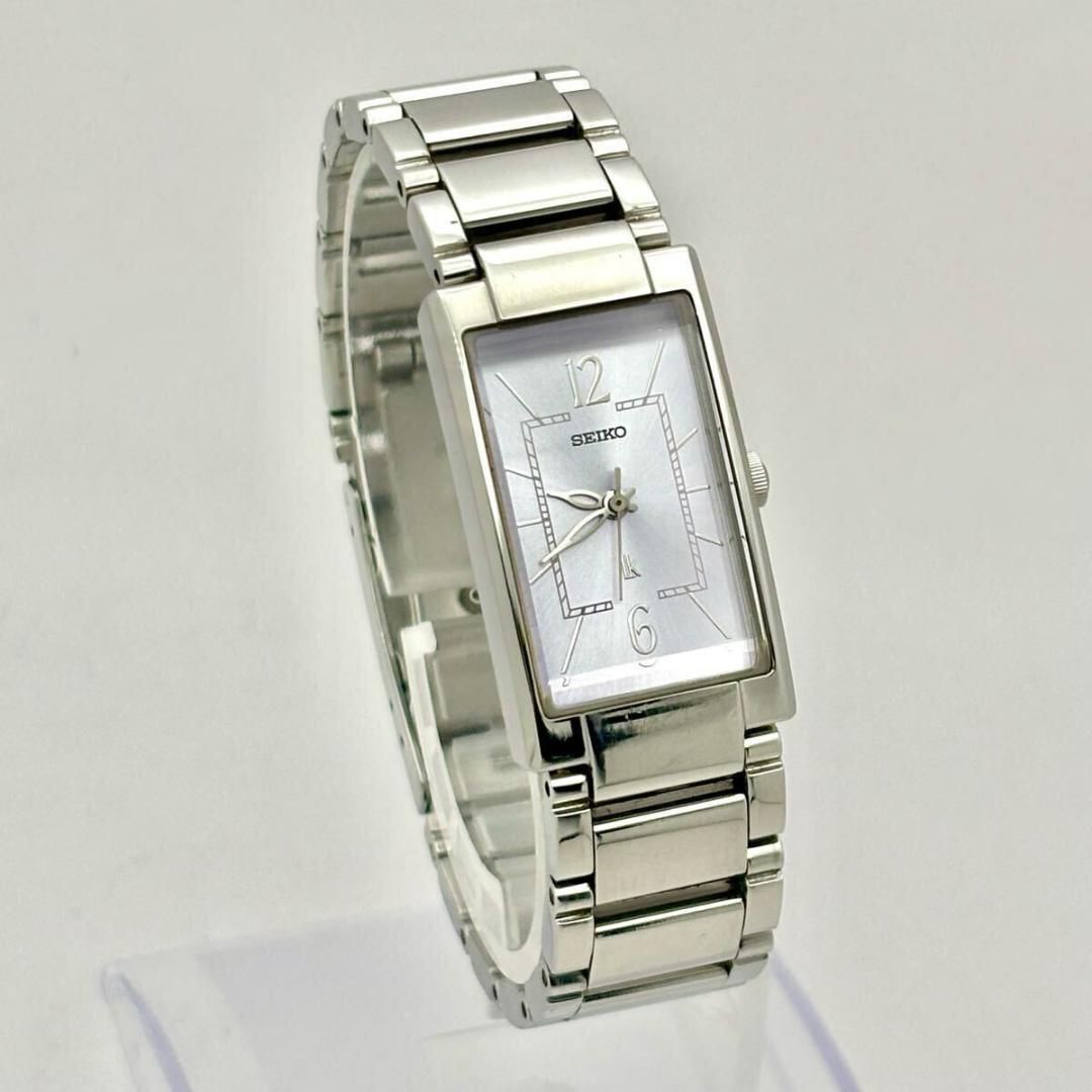 シルバー ドレス