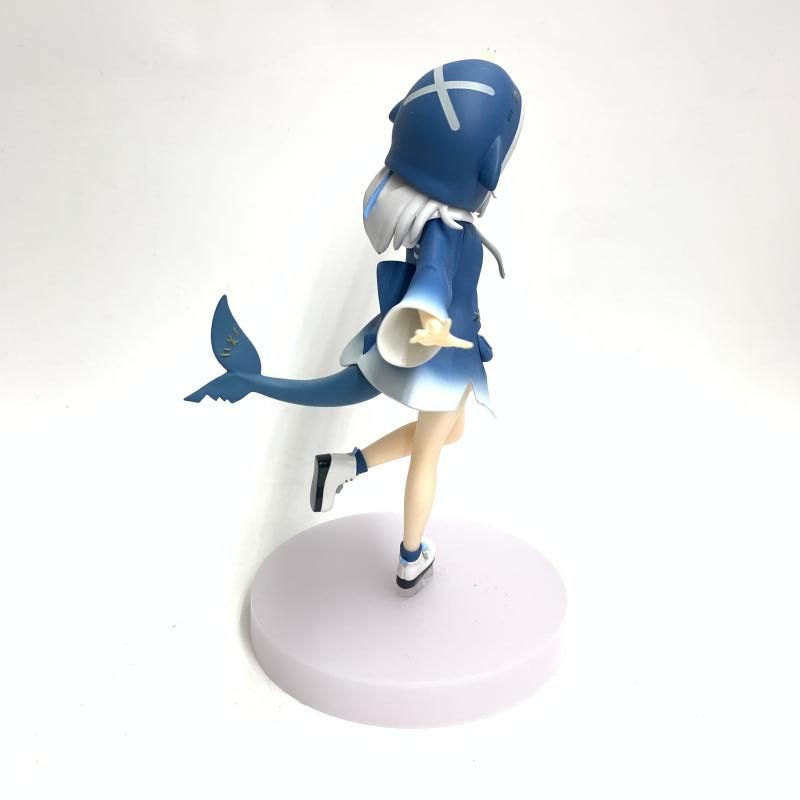 【中古】現状品)POP UP PARADE がうる・ぐら ホロライブ[18][240018385199] 中古】現状品)POP UP PARADE がうる・ぐら ホロライブ[18
