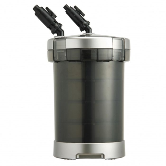 GEX メガパワー 9012 水槽用 外部フィルター 水中モーター 水槽 ろ過器