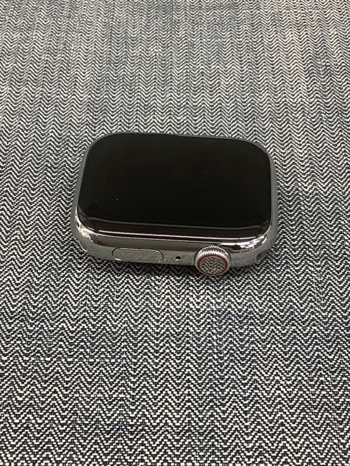 0 KN24062602 Apple WATCH Series 8 45mm