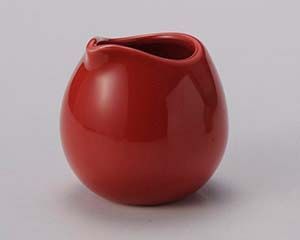 イ622 148 レッドクリーマー 大