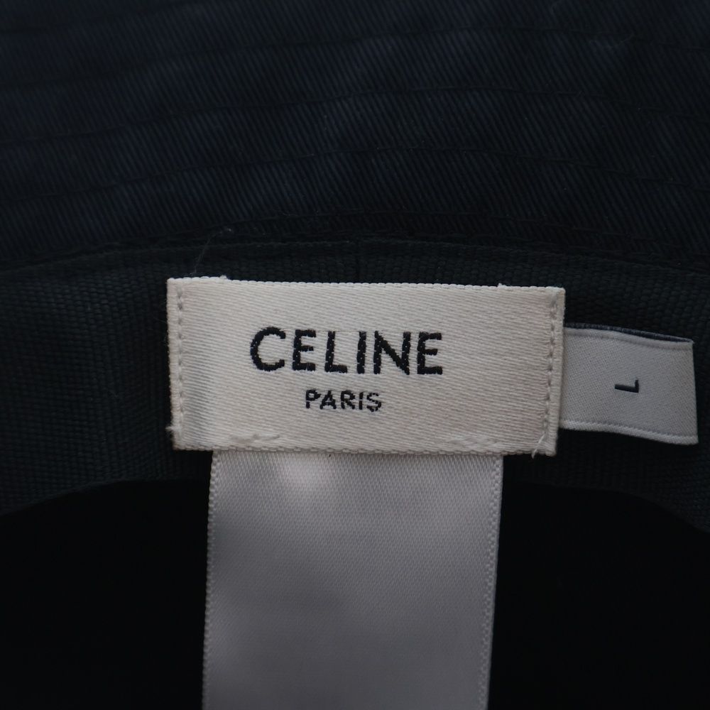 CELINE セリーヌ
