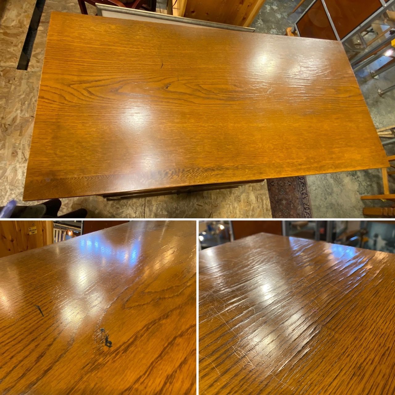 たっちゃん様専用 ○KOSUGA コスガ アメリカンカントリー たっちゃん様専用 ○KOSUGA コスガ アメリカンカントリー