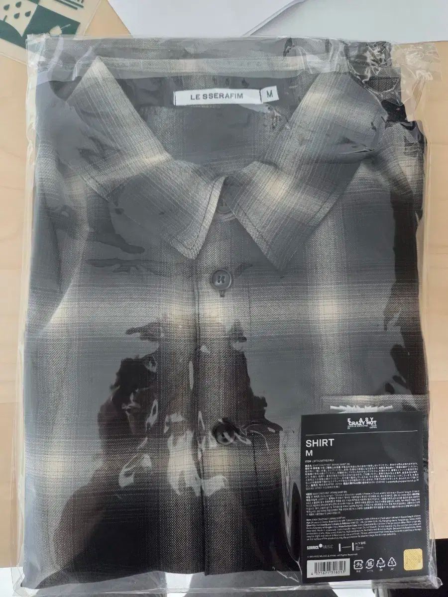 【人気モデル】ルイヴィトン モノグラム Tシャツ シグネチャー 3Dポケット 黒 人気モデル】ルイヴィトン モノグラム Tシャツ シグネチャー 3D