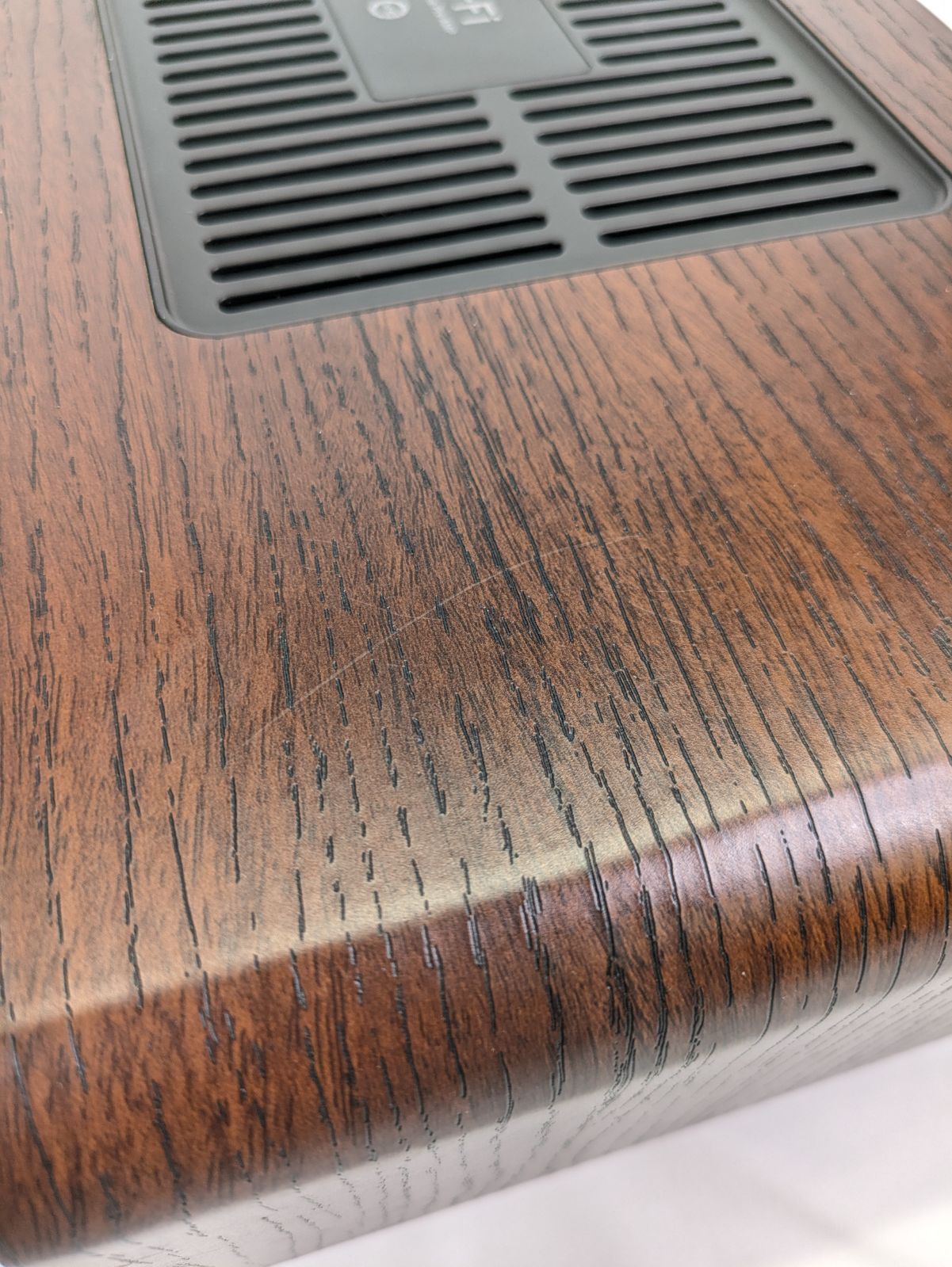 SANSUI
