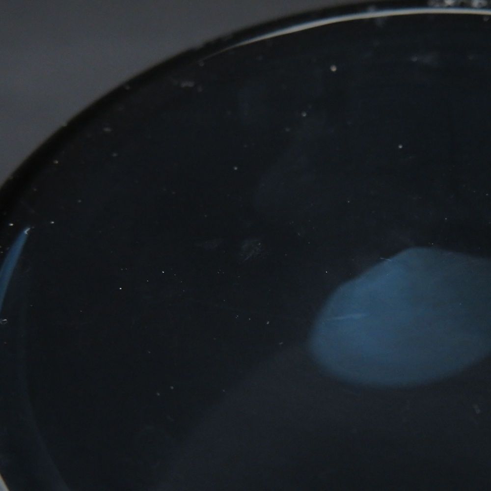 美品 iittala イッタラ Exhibition edition 2002 Timo Sarpaneva