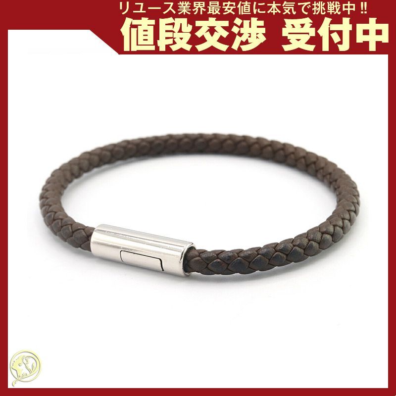 岩田剛典 直筆サイン入りチェキ風トレカ 三代目JSOULBROTHERS LDH 岩田