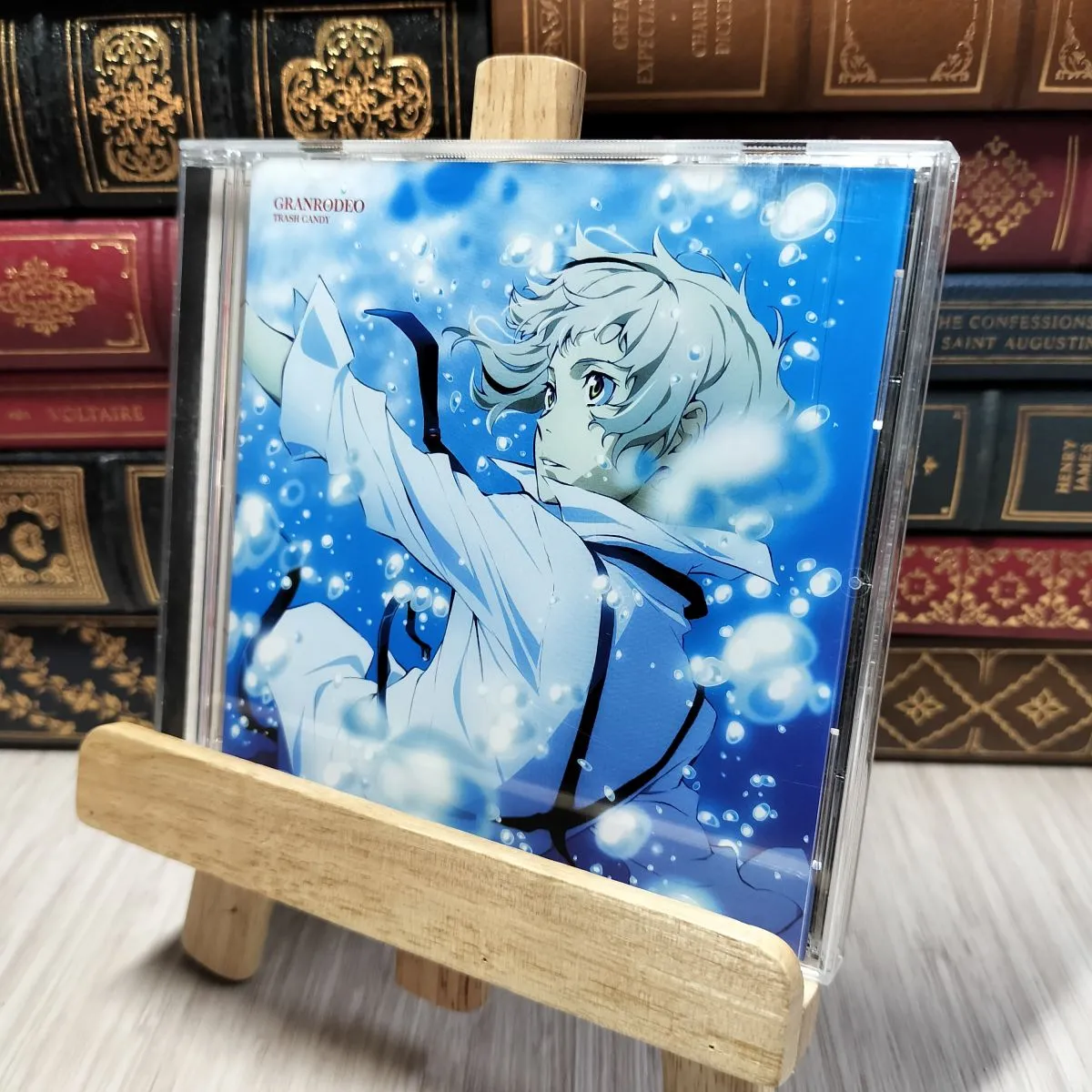 2025年最新】trash candyの人気アイテム - メルカリ