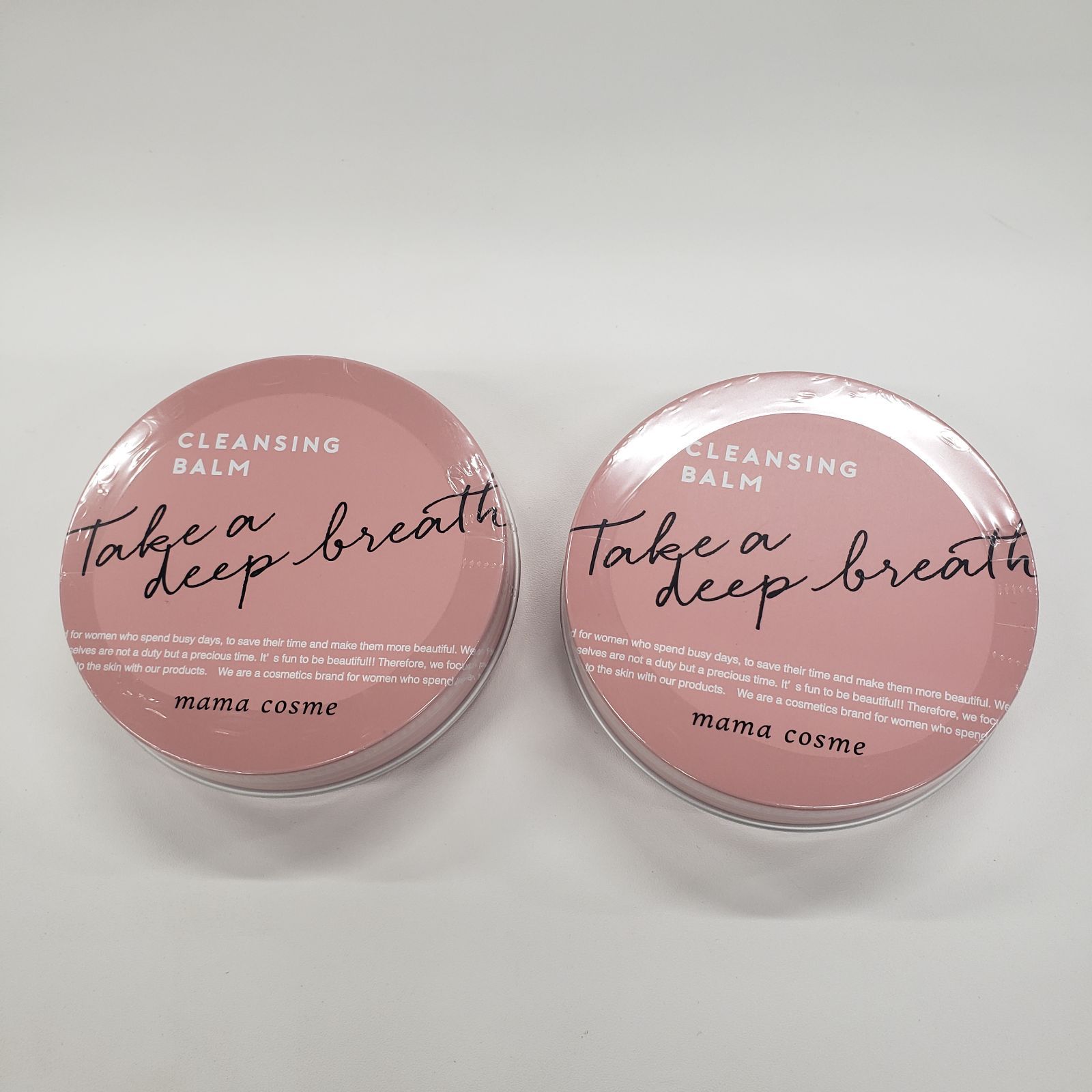 Sモイストクレンジングジェル メーク落とし　120g 8本セット シミウス Sモイストクレンジングジェル メーク落とし 120g SIMIUS S