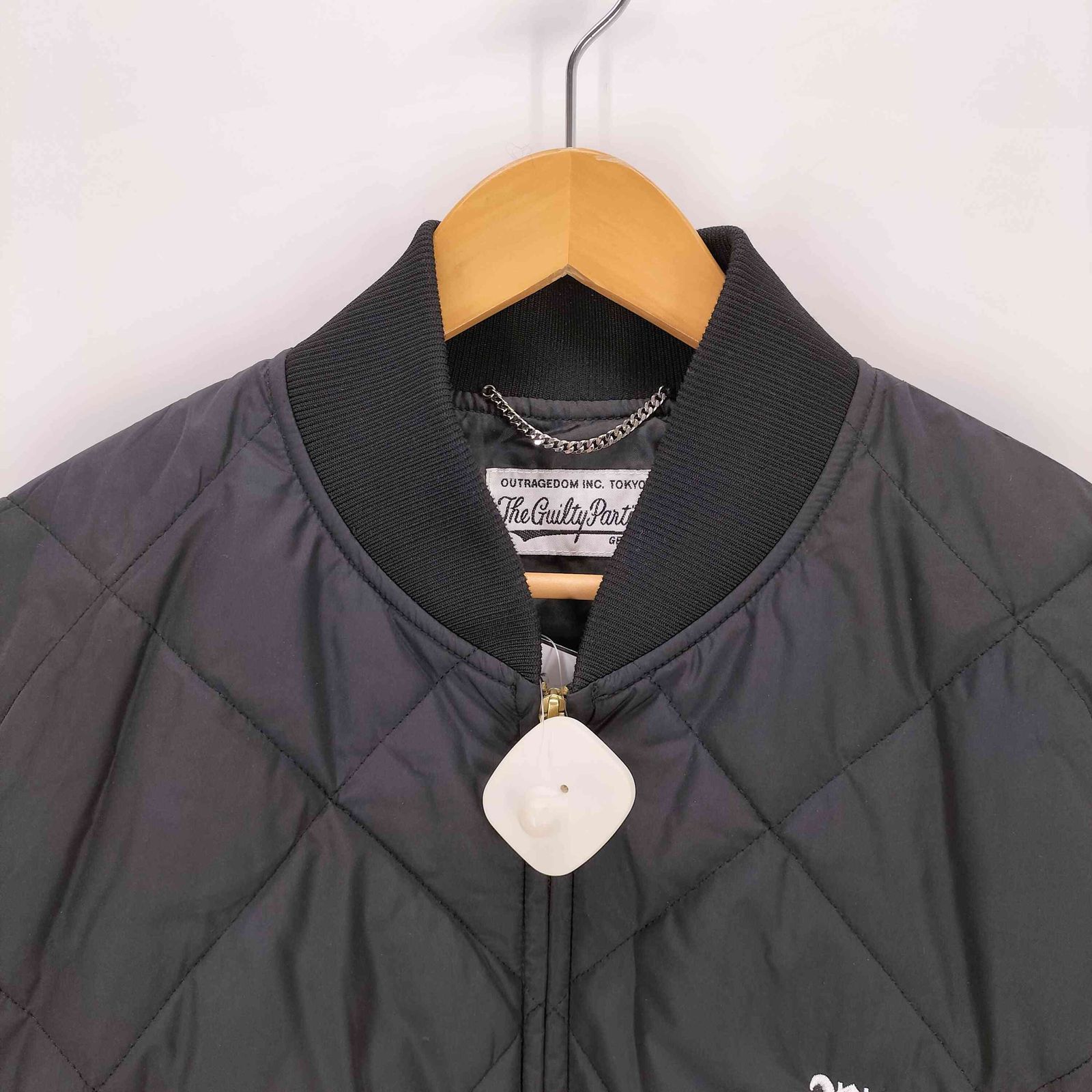 定価54万 21AW最高級・傑作・極美品ムートンラムレザー ダブルライダース42