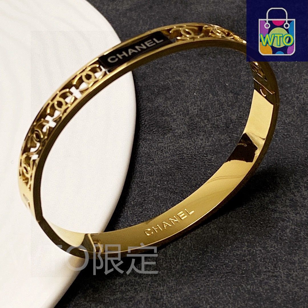 すぐ届く＊国内発送【CHANEL】シャネル マルセイユ ブレスレット 楽天市場】【新品□正規品□送料無料□ギフト包装無料】CHANEL
