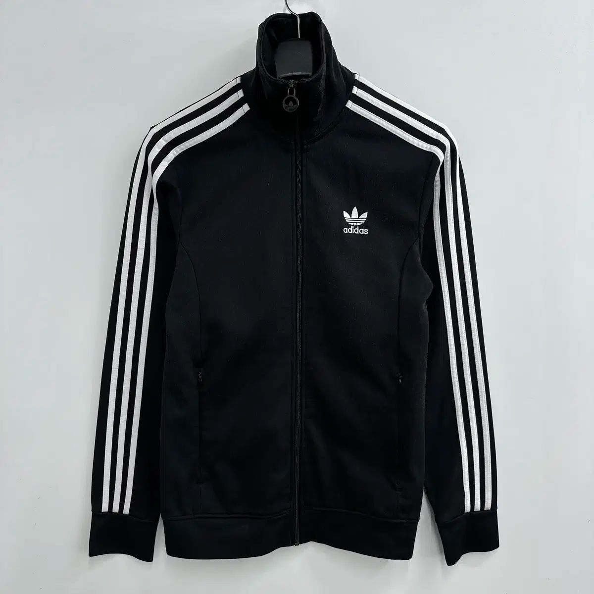 95 adidas アディダス ヨーロッパ ジャージ トラックトップス