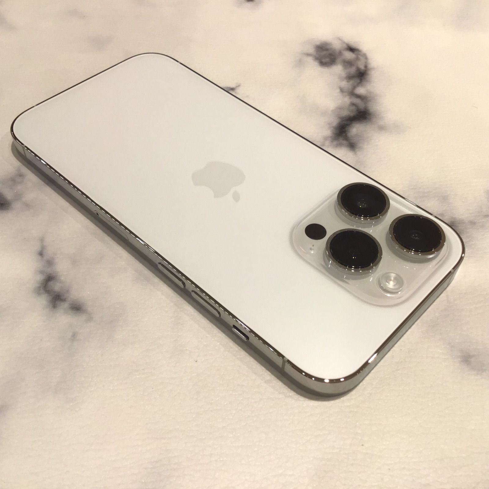 [No.Me207] iPhone14Pro 256GB【バッテリー100％】