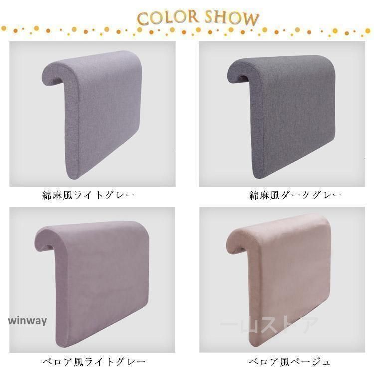 minion  ミセス ラストワン、キャンバスボードセット minion 様 専用 ミセス ラストワン、キャンバスボードセット