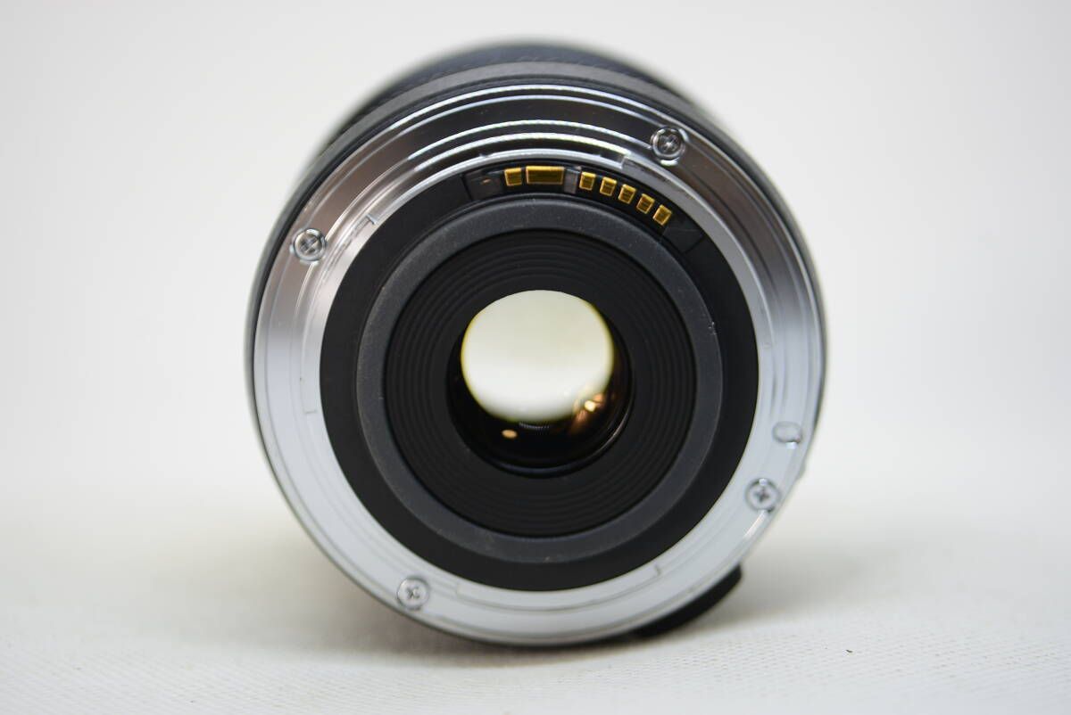 F3.5-4.5