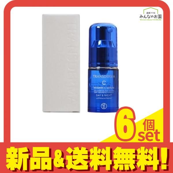 プラスキンエクストラ ⁄ . 夏の肌疲れに珠玉の一滴を モイスト
