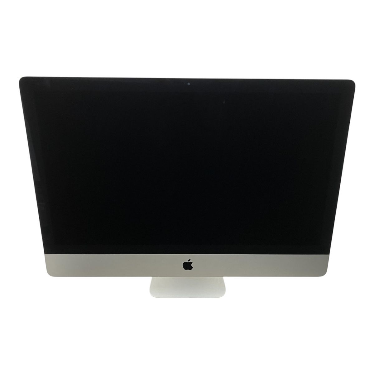 Apple iMac Retina 5K 27-inch 2017 一体型 パソコン i5 7600 Apple iMac Retina 5K 27-inch 2017 一体型 パソコン i5 7600