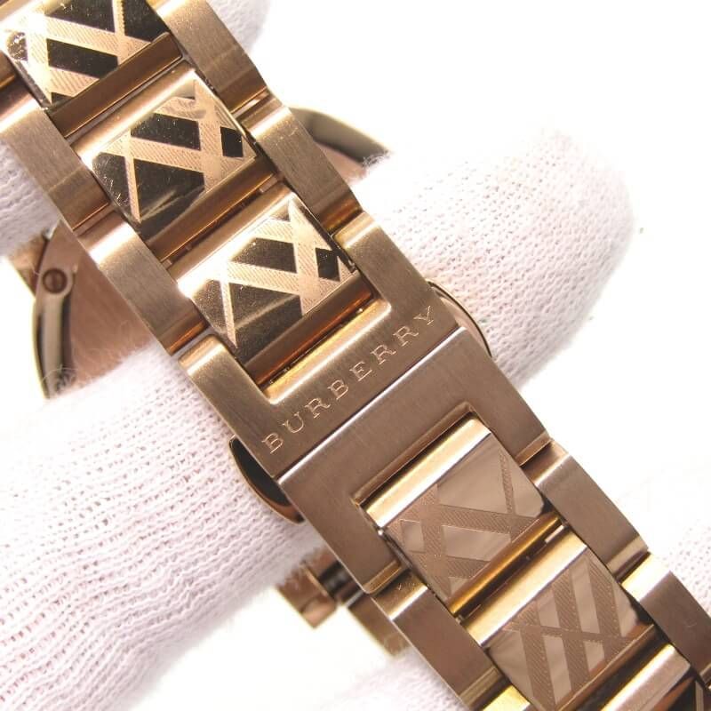 ローズゴールド 28010958