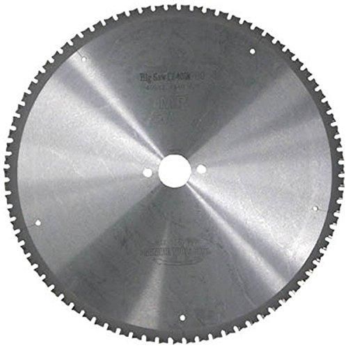 2営業日で発送 サンコーミタチ ミタチ チップソー替刃405mm code 7920121