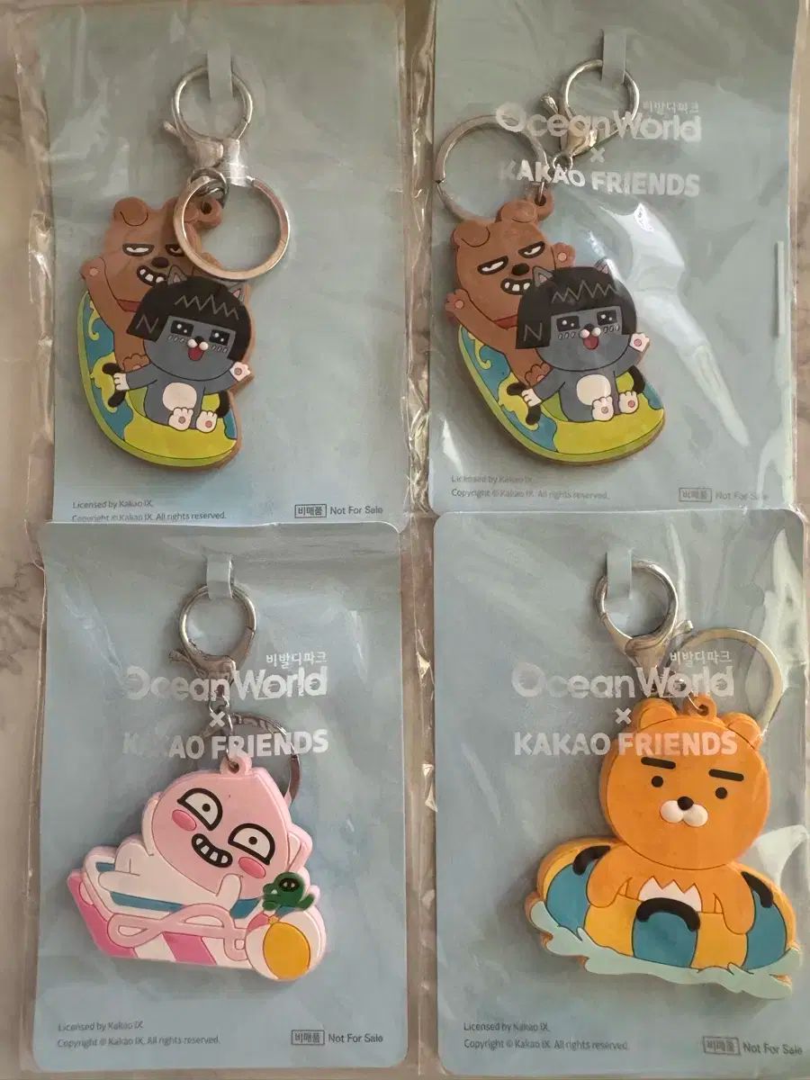 DSカセット16セット バラ売りは1点500円 Yahoo!オークション -「ds