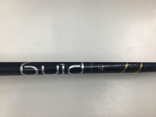 ピン GLe2 ユーティリティ U4 レディース フレックスA ピン PING GLe2