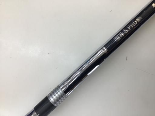 TS-101w フレックスその他