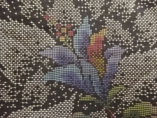 のサムネイル